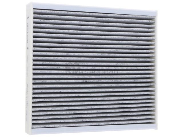 Cabin Air Filter Airmatic 64115A547D9