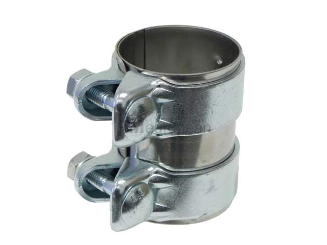 Exhaust Hanger HJS 83121851