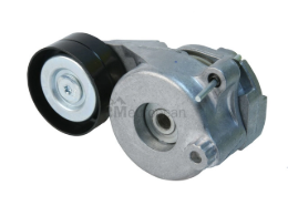 Dodge Drive Belt Tensioner URO Parts 68040206AA