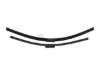 Wiper Blade Set Bosch 3397007586