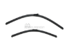 Wiper Blade Set Bosch 3397007586