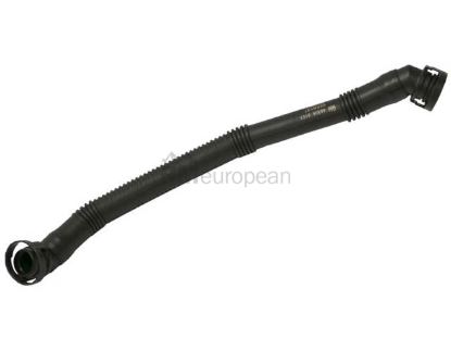 BMW Crankcase Vent Pipe febi bilstein 11151703775