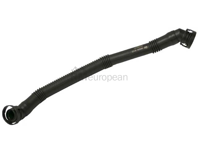 BMW Crankcase Vent Pipe febi bilstein 11151703775