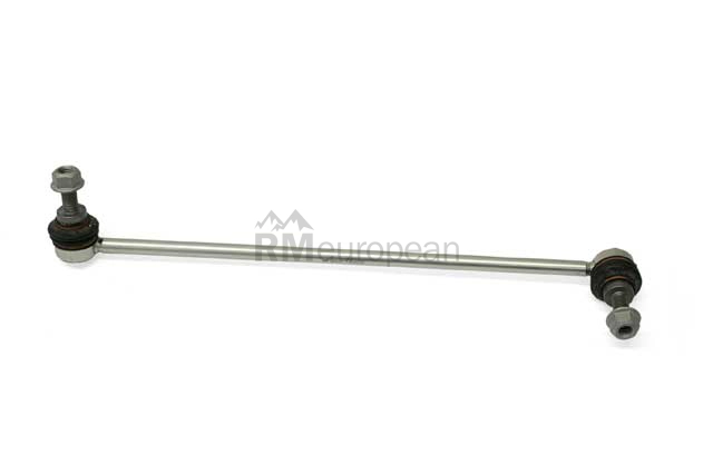 BMW Sway Bar End Link Lemfoerder 31356768772