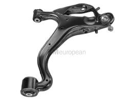 Land Rover Control Arm Meyle HD LR073367