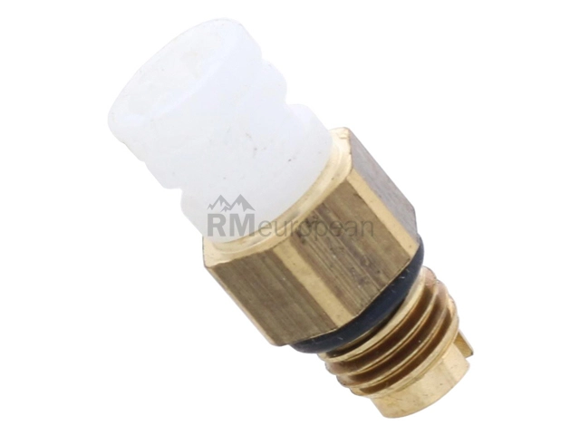 BMW Line Fitting Genuine BMW 37221092403