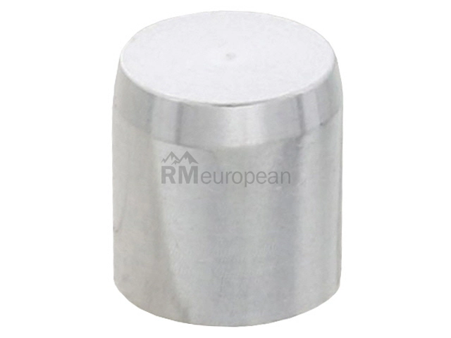 Porsche Camshaft Oil Tube Plug Genuine Porsche 90110537900