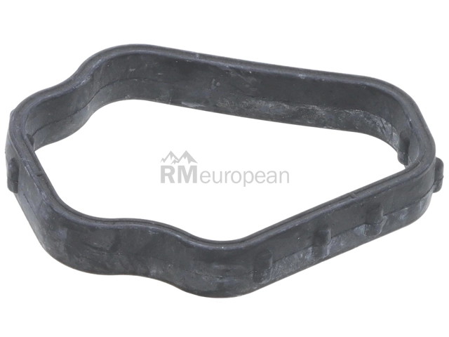 Seal Elring Klinger 280370