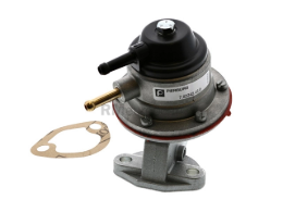 VW-Audi Fuel Pump Pierburg 113127025G