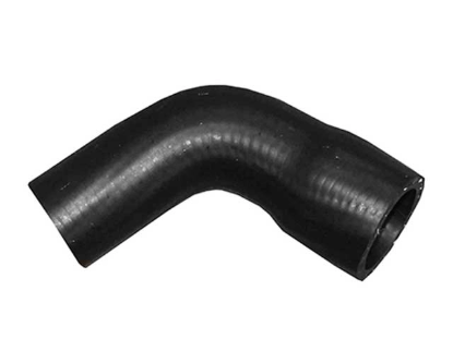 VW-Audi Water Hose Rein Automotive 06F121057D