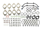 BMW Head Gasket Set Elring Klinger 11120429838