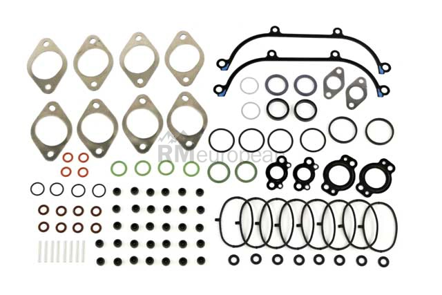 BMW Head Gasket Set Elring Klinger 11120429838
