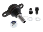 VW-Audi Ball Joint Delphi 7D0407361