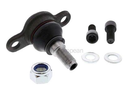 VW-Audi Ball Joint Delphi 7D0407361