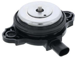 BMW Solenoid Actuator URO Parts 11367593719
