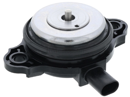 BMW Solenoid Actuator URO Parts 11367593719