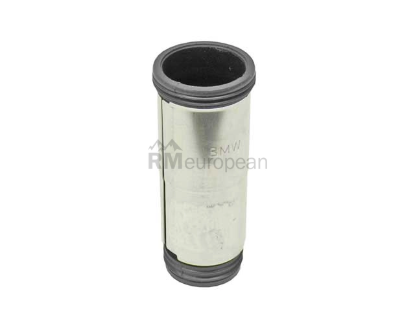 BMW Spark Plug Tube Genuine BMW 11127570219