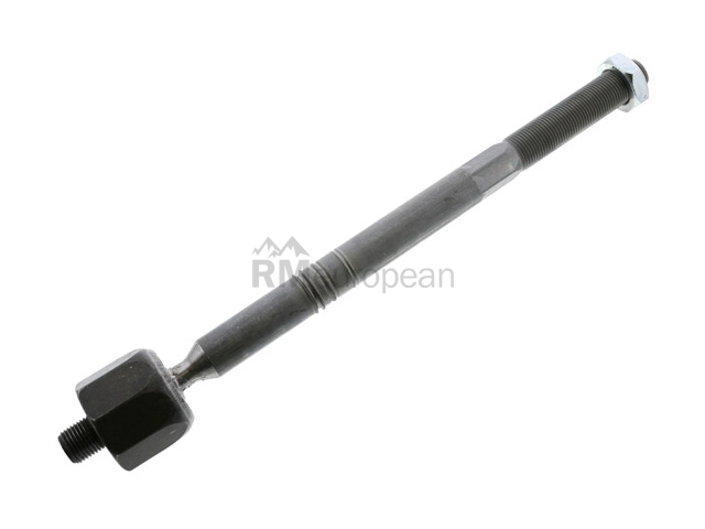 Land Rover Tie Rod End Lemfoerder LR026271