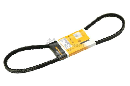 Porsche Belt 13 X 1025 Continental 99919212050