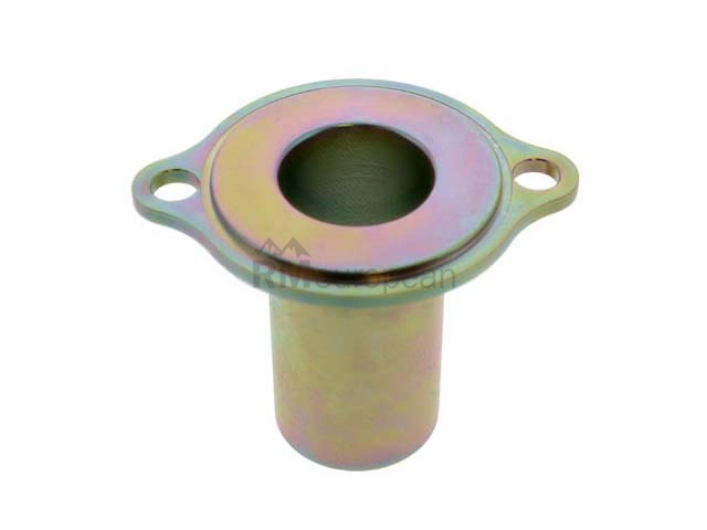 Porsche Guide Tube Rauch & Spiegel 91111608700
