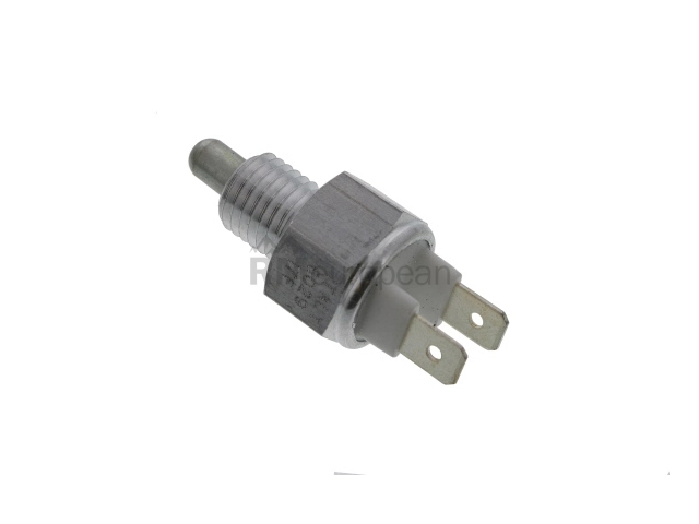 Back-Up Light Switch Facet 76029