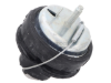 Engine Mount Pro Parts 62435551