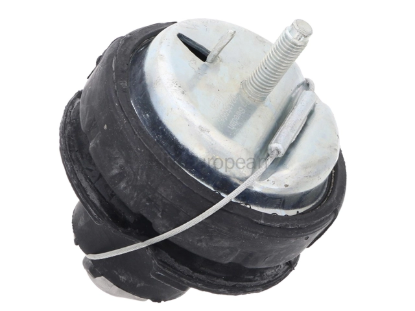 Engine Mount Pro Parts 62435551