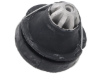Engine Mount Pro Parts 62435551