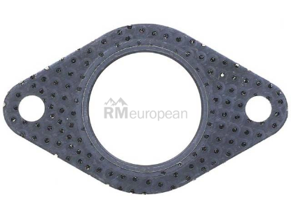 VW-Audi Exhaust Manifold Gasket Elring Klinger 027129589A