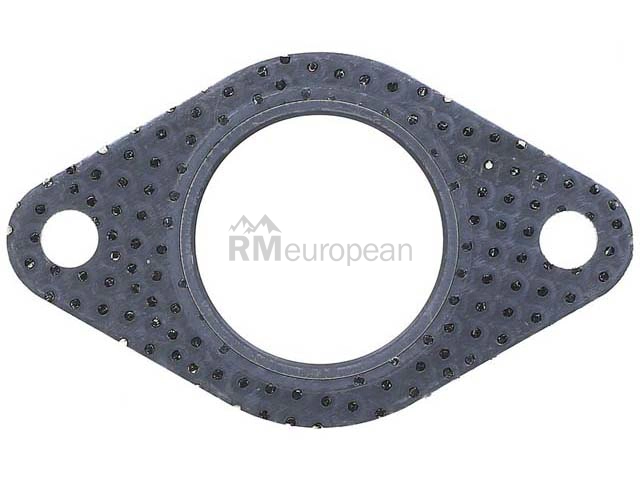 VW-Audi Exhaust Manifold Gasket Elring Klinger 027129589A