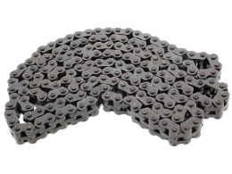 VW-Audi Timing Chain Iwis 06K109158BP