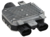 Volvo Control Module Cool Xpert 31305106
