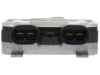 Volvo Control Module Cool Xpert 31305106