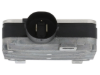 Volvo Control Module Cool Xpert 31305106