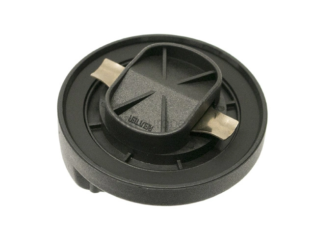 Dodge Oil Filler Cap febi bilstein 68047195AB