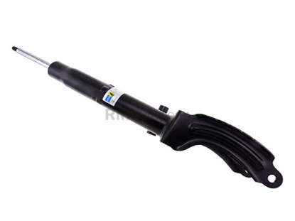 Porsche Shock Absorber Bilstein B4 19194875