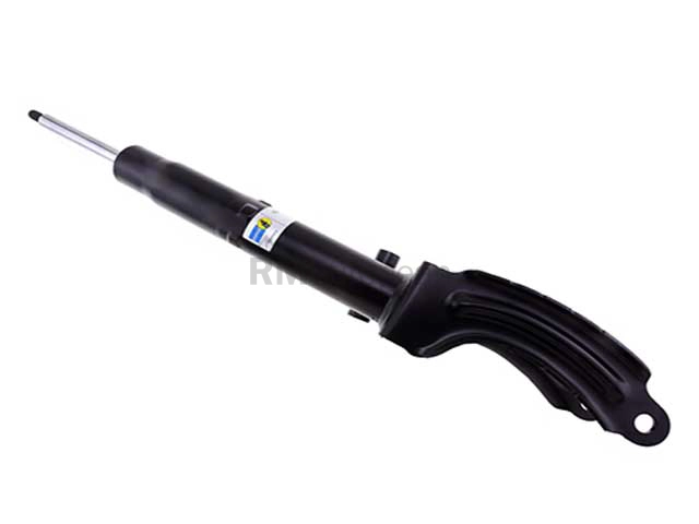 Porsche Shock Absorber Bilstein B4 19194875