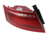 VW-Audi Taillight Automotive Lighting 8T0945095A
