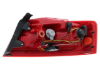 VW-Audi Taillight Automotive Lighting 8T0945095A