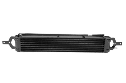 Mini Transmission Oil Cooler ACM 17221475586