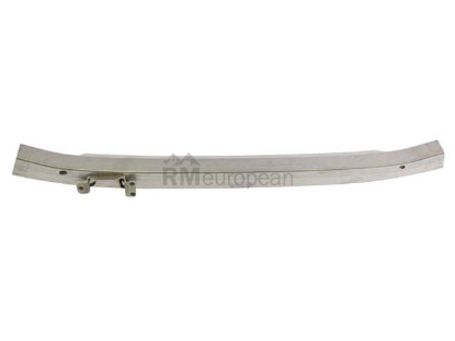 VW-Audi Bumper Mounting Bracket Genuine VW/Audi 4L0807113A