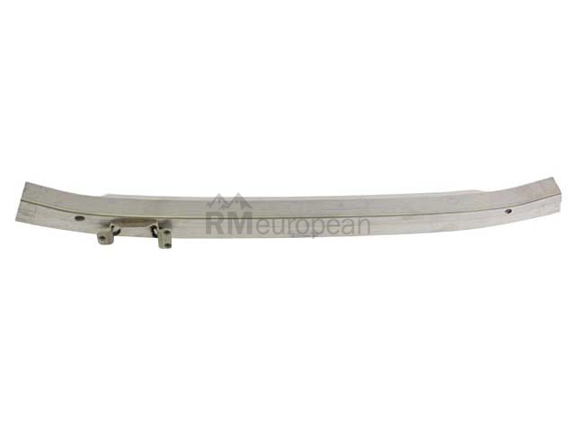VW-Audi Bumper Mounting Bracket Genuine VW/Audi 4L0807113A