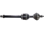 Volvo Axle Shaft Assembly DSS 36000559