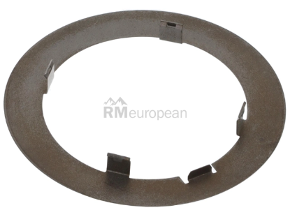 Porsche Washer Genuine Porsche 94810223000