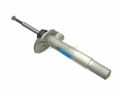 BMW Strut Sachs 31316786534