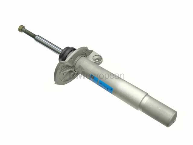 BMW Strut Sachs 31316786534