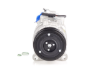 BMW A/C Compressor Nissens 64506805025