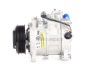BMW A/C Compressor Nissens 64506805025