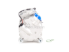 BMW A/C Compressor Nissens 64506805025