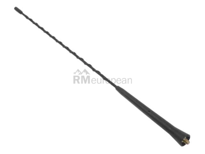 Mini Antenna Mast URO Parts 65206930350